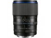 Venus Optics Laowa 105mm f/2 Smooth Trans Focus Lens